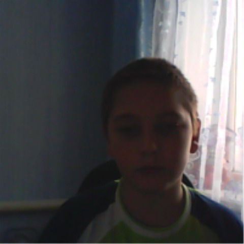 Владимир Чудинов