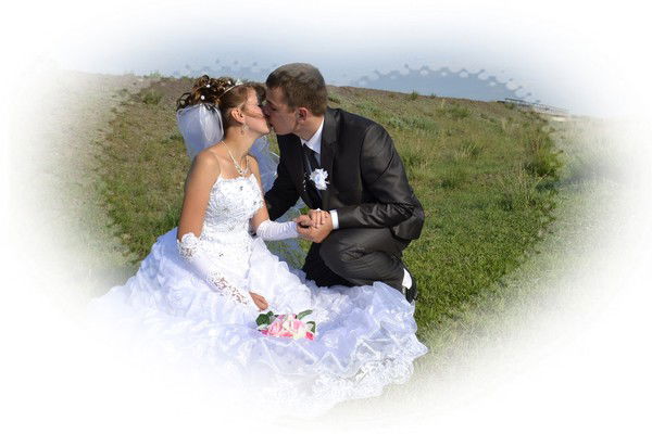 Валентина (Кобылко)