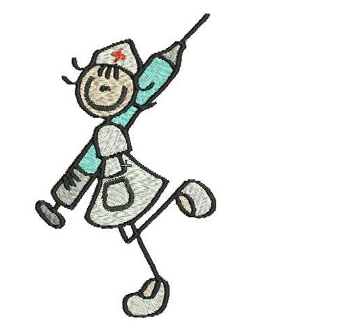 Эля Вредная