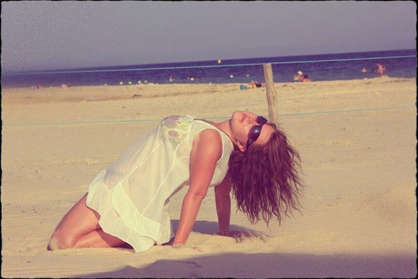 Анастасия S-Va.