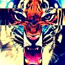 Семён Тюнин