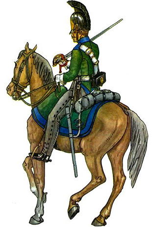 Акмалжон Пардаев