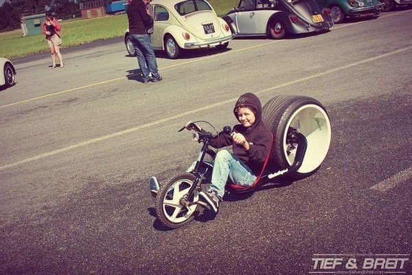 Роман Фоминых