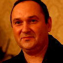 Андрей Сакулинский