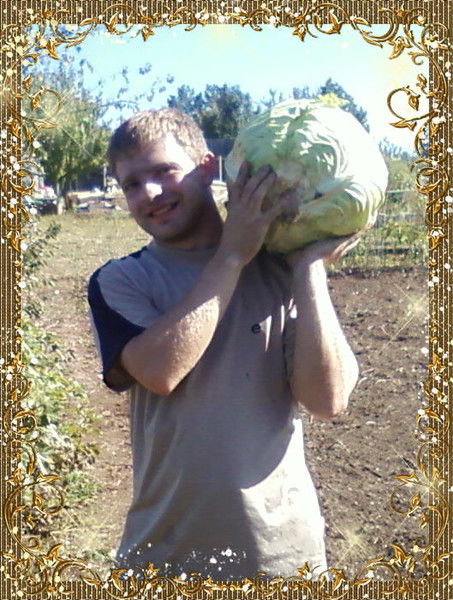 Макс Скороходов