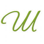 Александр Шведов