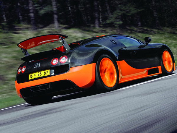 Владимир Ремнёв