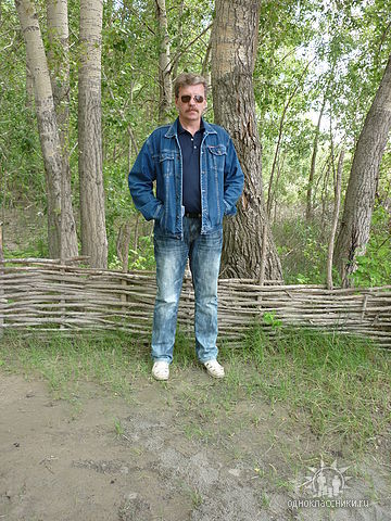 Вадим Павличенко