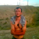 Мумин Абдурахманов