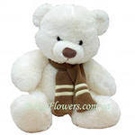 Ольга Таскина