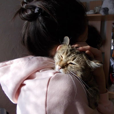 Эркелей Ачилова-Кобозева