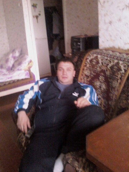 Александр Р