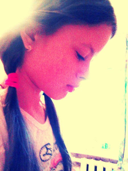 Наташа Суханова