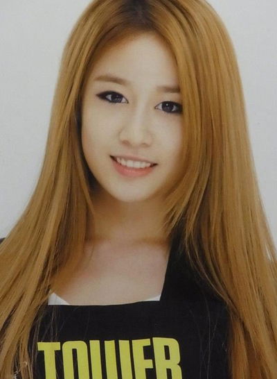 Чимис Хертек