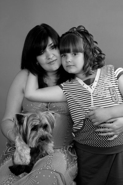 Наталья Notka