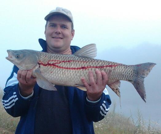 Виталий Клименко