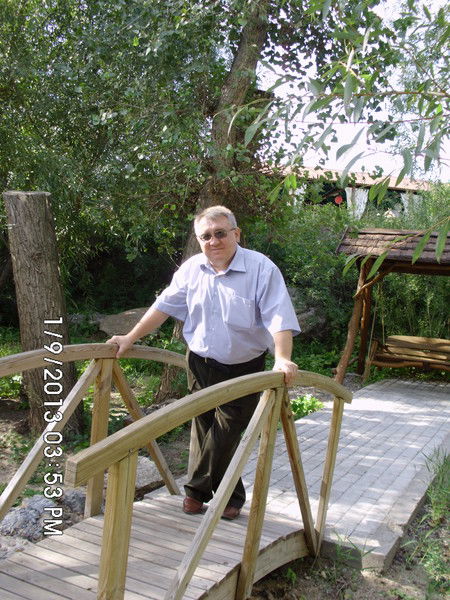 Ипэлектромедтехсервис Гончаров Сергей Иванович