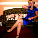 Елена Елена