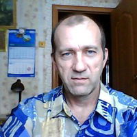 Александр Горбунов