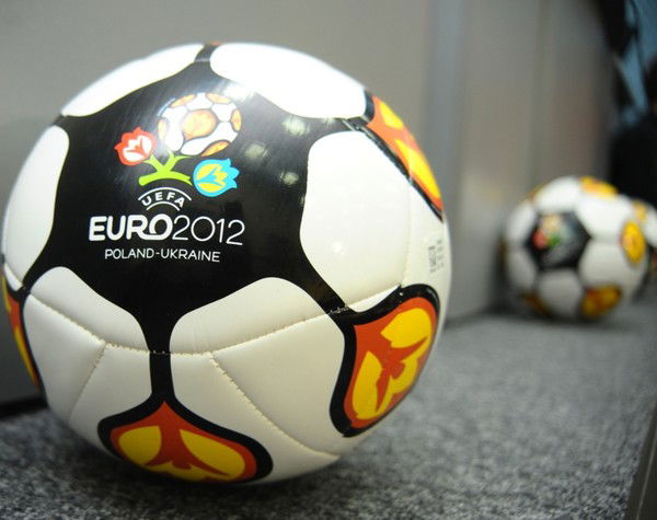 Алмас Дукенбаев