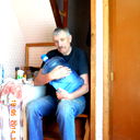 Юрий Руппель