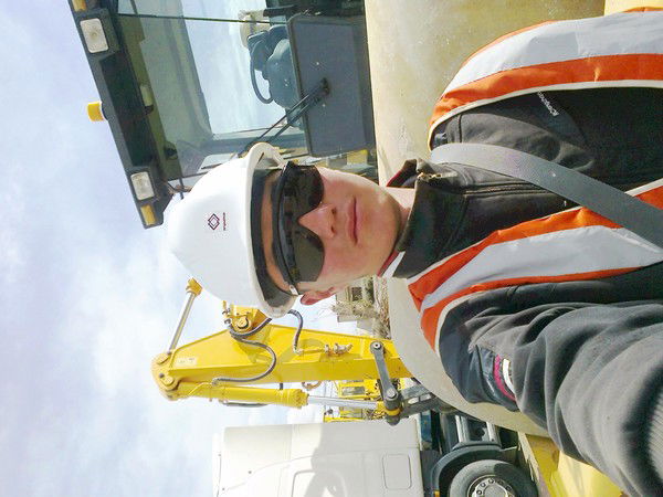 Элдос Окен Уулу