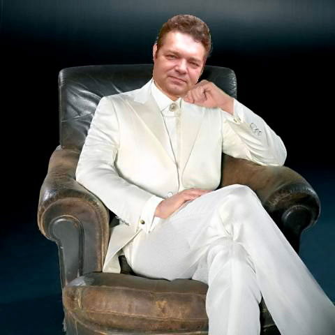 Александр Полтавченко