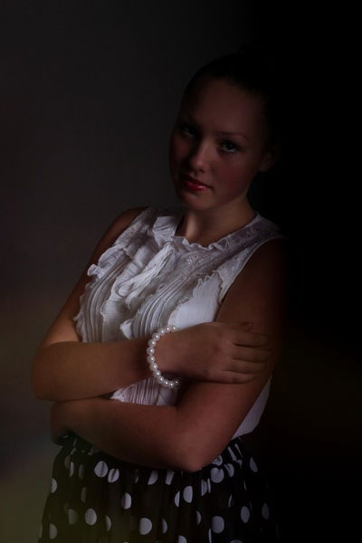 Лера Совенко