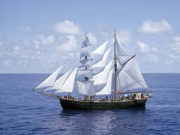 Сергей Девяткин