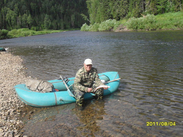 Сергей Карпенко