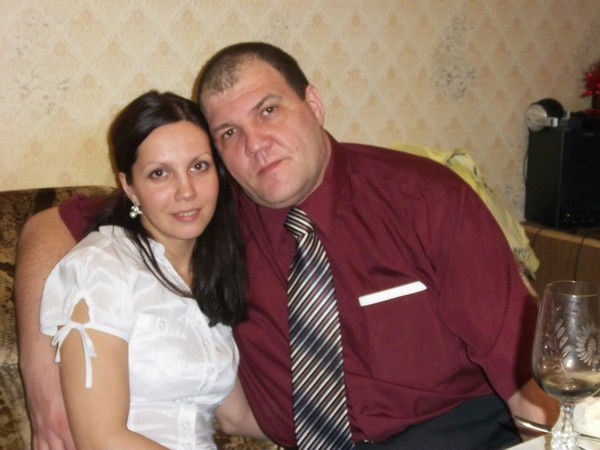 Александр Елькин