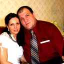 Александр Елькин