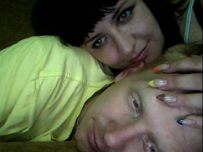 Сергей Потапенко