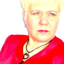 Светлана Бабенко