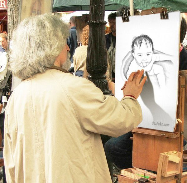 Кажмухан Закарин