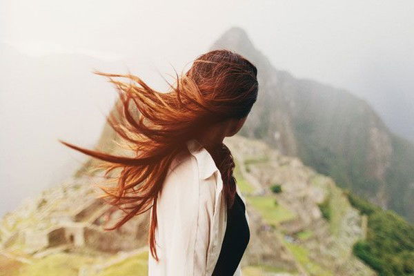 Надя Красильникова