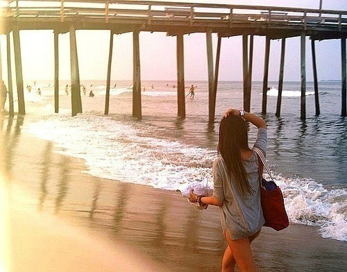 Алена Джемесюк