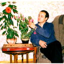 Андрей Мартынов