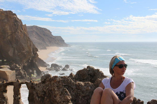 Светлана Рябчикова