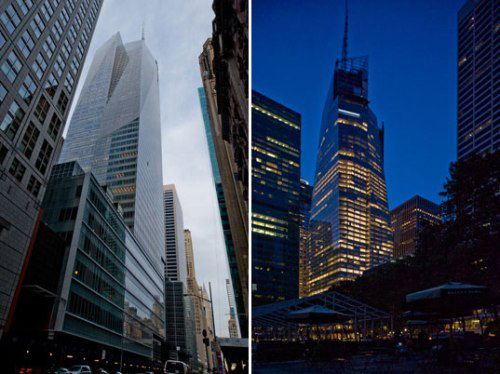 Максим Терехичев