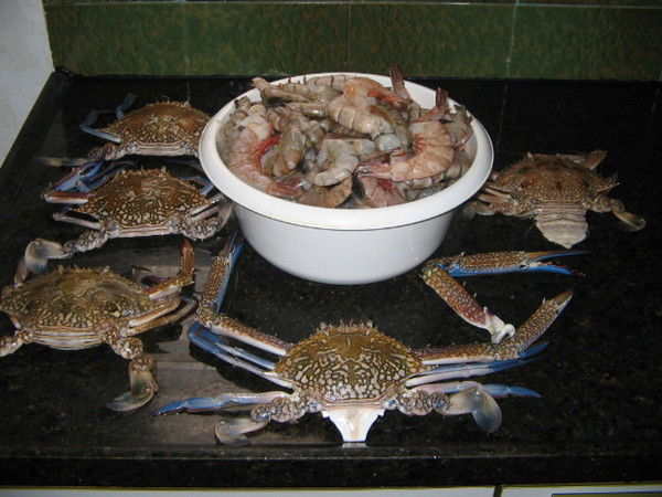 Борис Срулевич