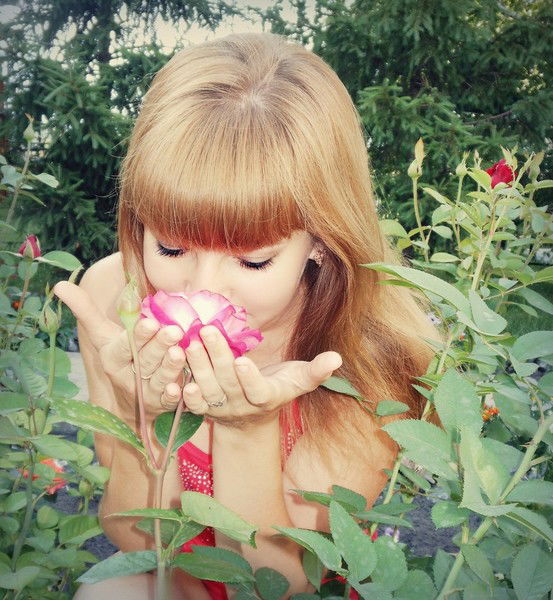 Яна Большакова