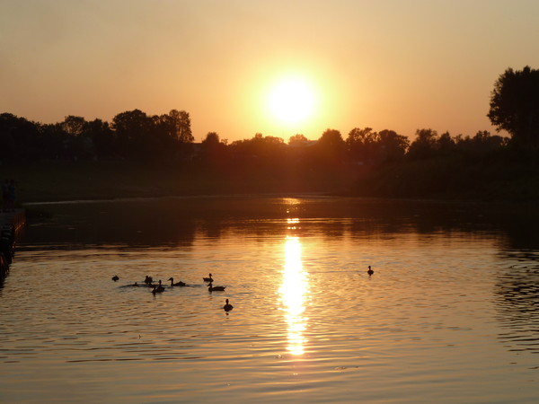 Людмил@ Диво