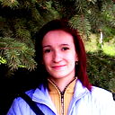 Елена Куренкова