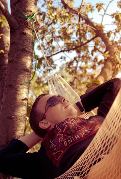 Дмитрий Гринь