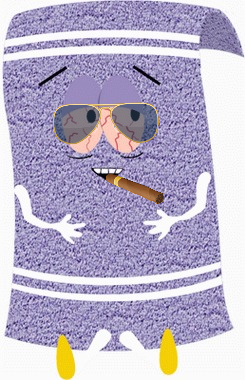 Ярослав Черноскутов