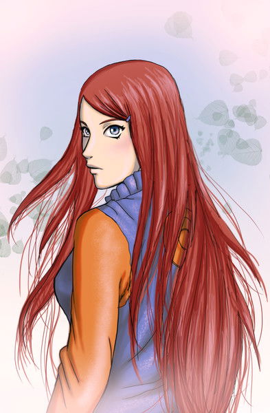 Елизавета Мороз