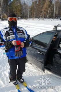 Дмитрий Смирнов