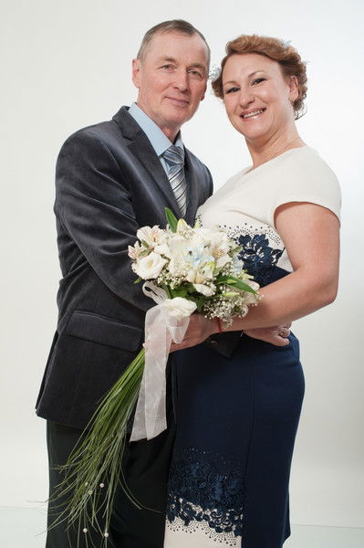 Танечка Замятина