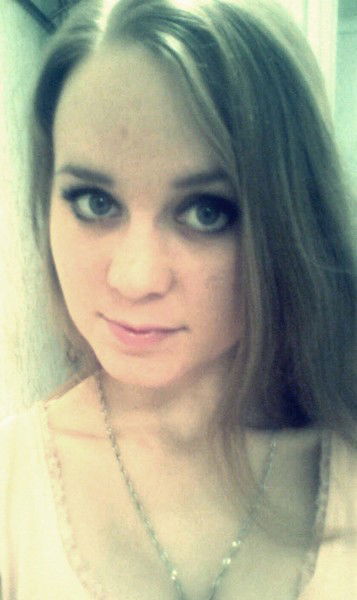 Светлана Мищенко